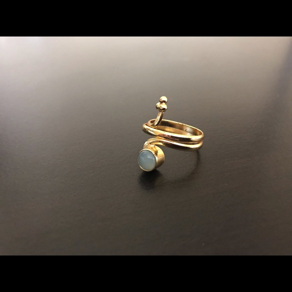 Ring - Picture 2 of 5